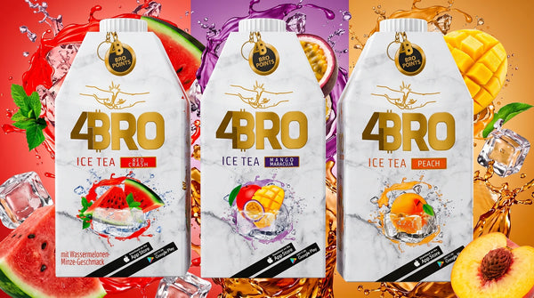 4BRO