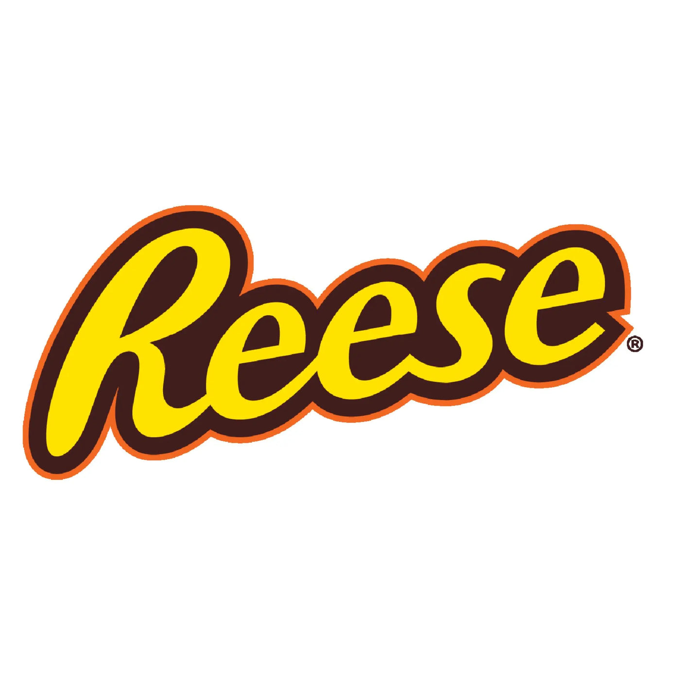 Reese's