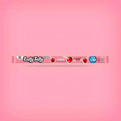 Laffy Taffy Cherry