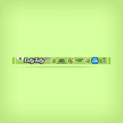 Laffy Taffy Sour Apple