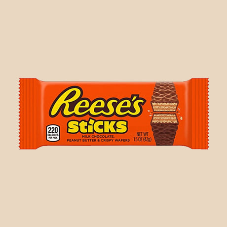 Reese's Sticks