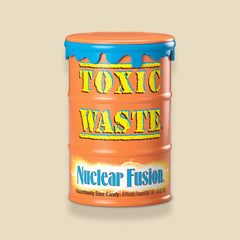 Toxic Waste Nuclear Fusion 42 g