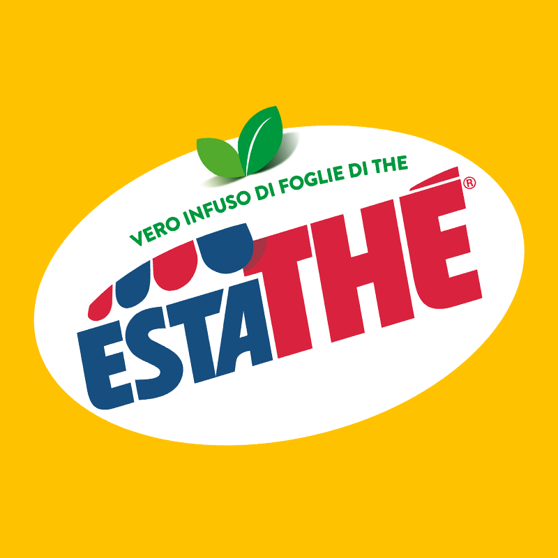 Estathe logo