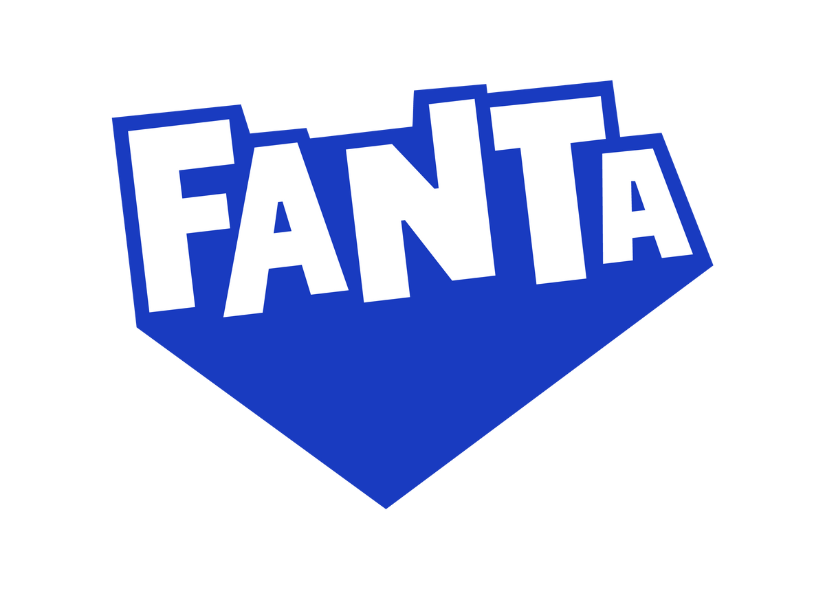 Fanta Americain