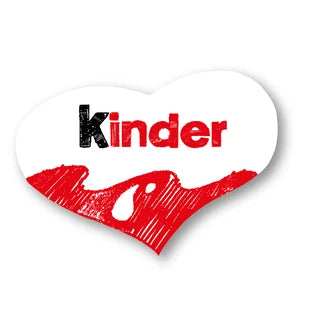 Kinder