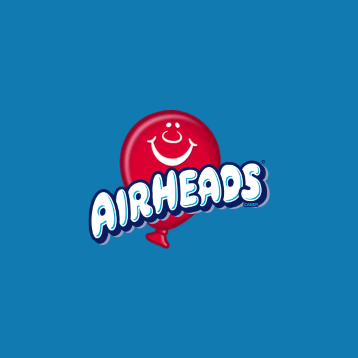 Airheads candy