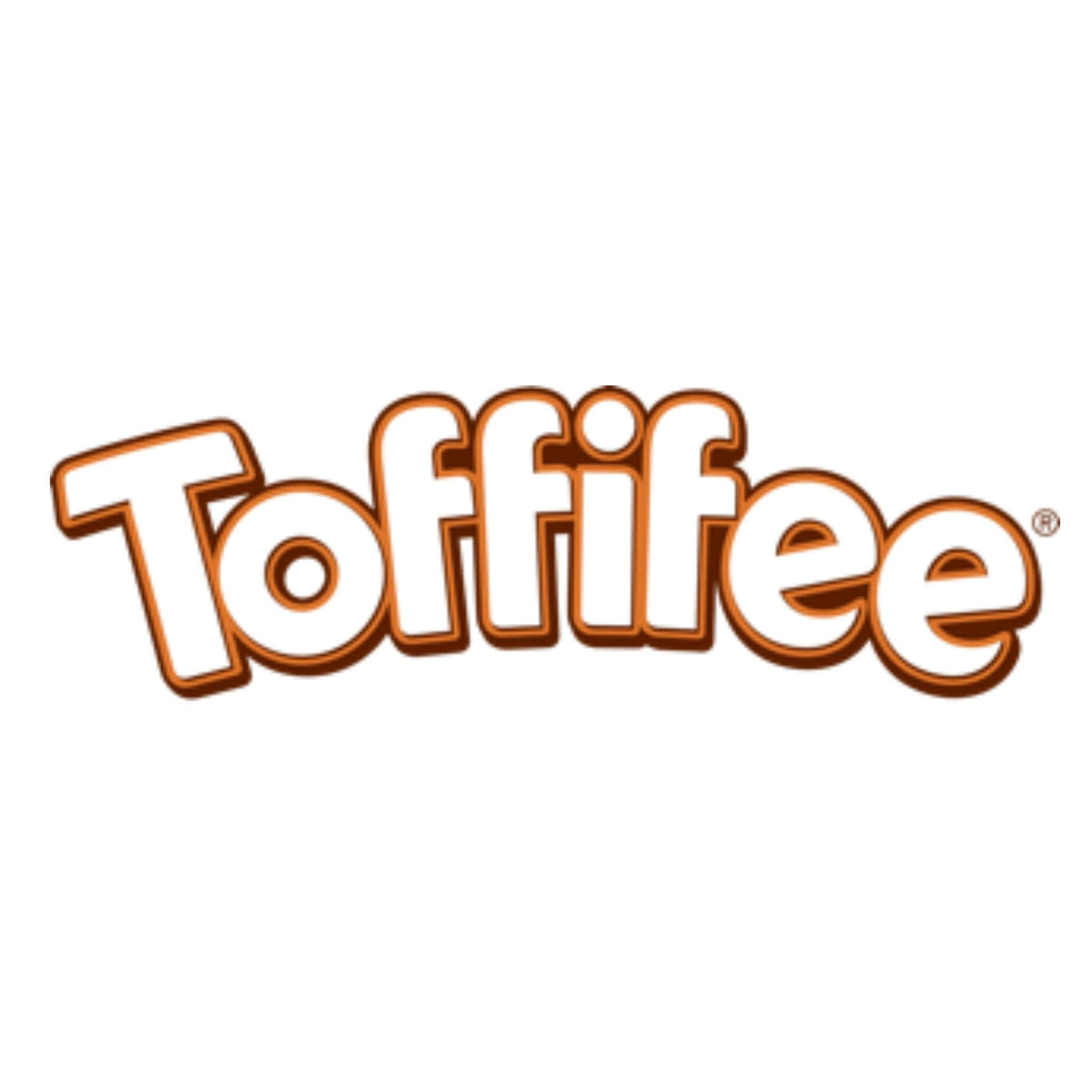 Toffifee