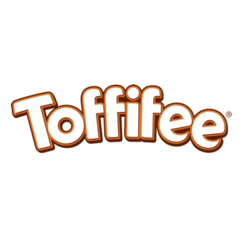 logo Toffifee 