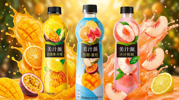 Minute Maid