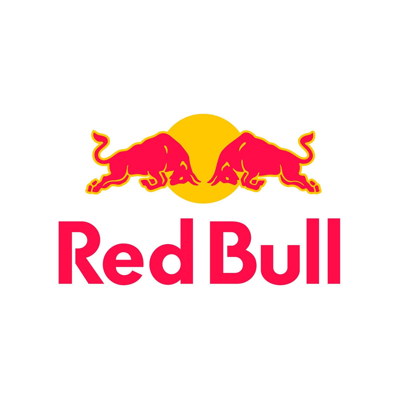 Logo Red Bull 