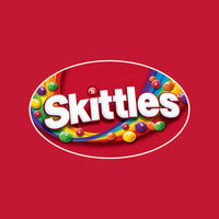 Skittles