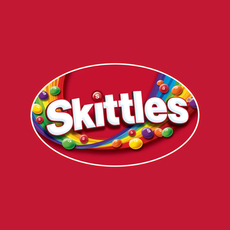skittles logo
