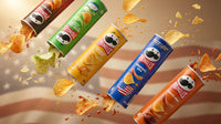 Pringles