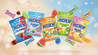 Hi-Chew