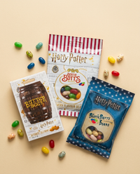 Jelly Belly