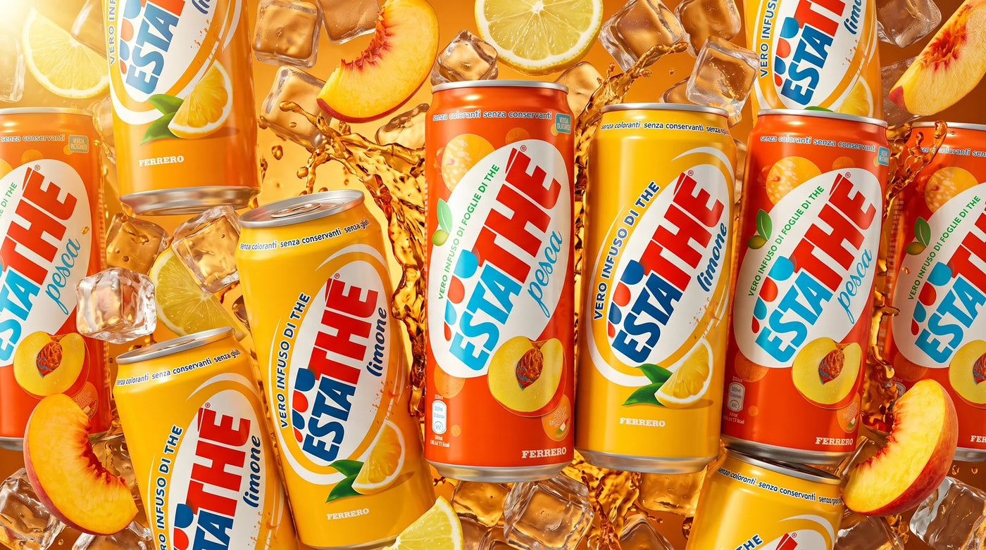 Estathe