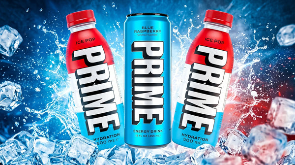 Prime