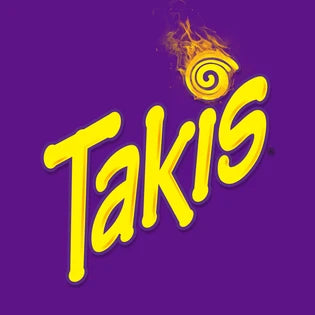 Chips Takis