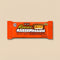 Reese's Marshmallow Big Cup King Size