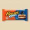 Reese's Peanut Butter Cup With Oreo 39g
