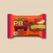 Reese's Big Cup PB&J Strawberry 39g