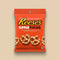 Reese's Dipped Pretzels Peanut Butter 120g
