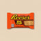 Reese's Peanut Butter Big Cup 39g
