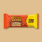 Reese's Peanut Butter Big Cup King Size 79g