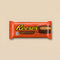 Reese's Peanut Butter Cups 42g
