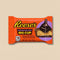 Reese's Peanut Butter Big Cup Chocolate Lava 39g