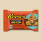 Reese's Peanut Butter Big Cup Caramel 39g