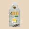 4Bro Ice Tea Lemon
