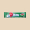 Airheads Bar Pastèque — Bonbon Chewy Américain (16g)