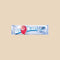 Airheads Bar White Mystery — Saveur Mystère (16g)