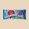 Airheads Bars Assorted — Assortiment 5 Barres (78g)