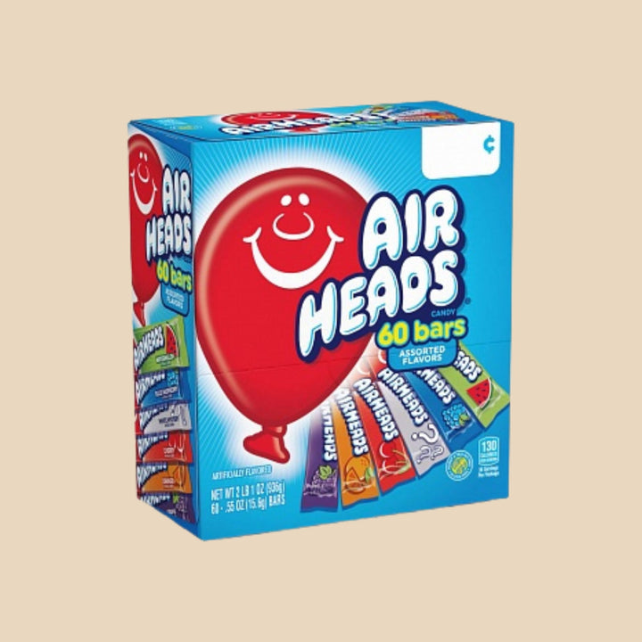 Airheads_Bars_Assorted_Gros_Format_60_Barres_936g