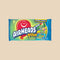 Airheads Sour Bars Assorted — Assortiment Acide 9 Barres (140g)
