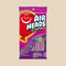 Airheads Xtremes Belts Very Berry — Ceintures Acidulées (128g)