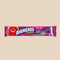 Airheads Xtremes Belts Very Berry — Ceintures Acidulées (57g)