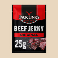 Beef Jerky Original