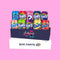Box Fanta
