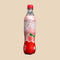 Coca Cola Pêche Chine