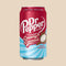 Dr Pepper Creamy Coconut 355 ml
