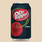 Dr Pepper Cherry
