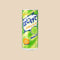 Hajikete Melon Soda
