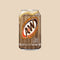 A&W Root Beer