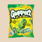 Gupperz Poppin' Pickles