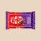 KitKat Triple Chocolate