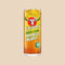 Carabao Energy Drink - Mango Burst