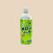 Sangaria Melon Soda